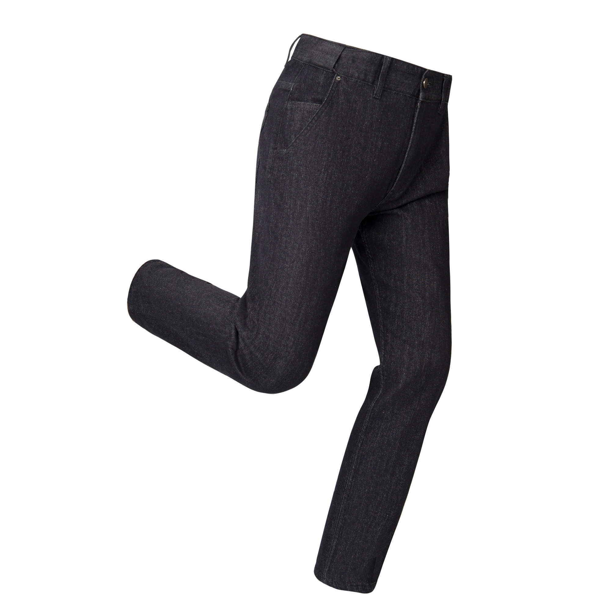 匠衣铭作牛仔长裤不掉色男弹力直筒长裤休闲商务中腰多口袋姚蔚铭,男装,牛仔裤,淘宝优惠券,粉丝福利购,淘宝优惠卷