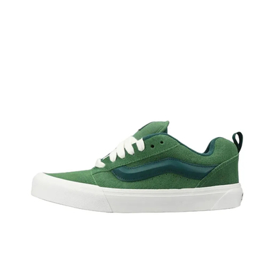 VANS/范斯舒适百搭低帮板鞋