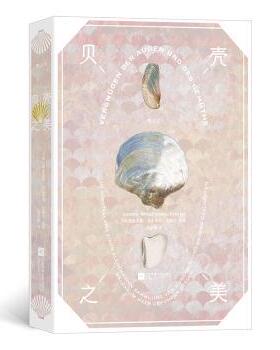 贝壳之美:in Vorstellung Einer allgemeinen Sammlung von Muscheln und Andern Geschopfen Welche im meer Gefunden Werden