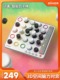 GiiKER计客智能立体四子棋儿童棋类大全桌游益智亲子互动6 13玩具