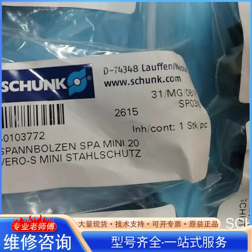 {议价}�¹��ۿˣ���㶨λ��������㶨λ��