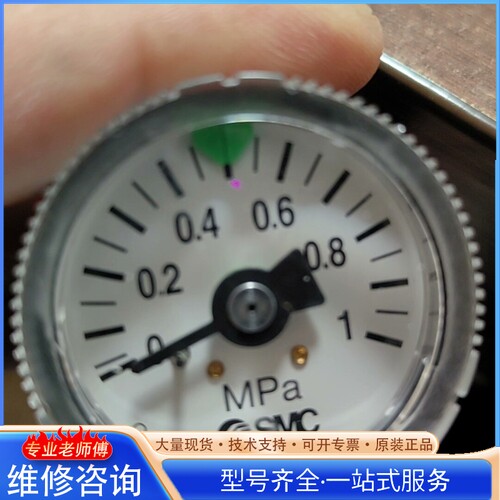 {议价} ѹ���� G36-10-01 G36-04-01
