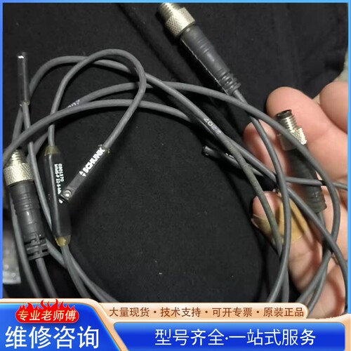 {议价}������Ʒ�ۿ˴��Կ��أ���֤��Ʒ�͹��