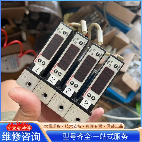 {议价}�����շ����� �Ѳ��Ը�ѹ���� 4λһ�