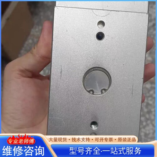 {议价}�ǵ¿�������ָ HFD20X40 ԭװ��Ʒ��� ��