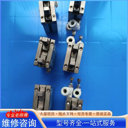{议价}�ǵ¿�������ָ���ף�