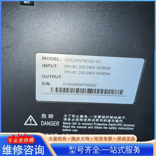 {议价}�㴨�����������ֲ������ɫ��ͼ��ʵ