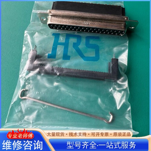 {议价}FDC-37S��05��