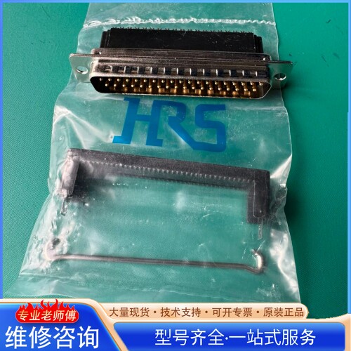 {议价}FDB-37PF��05��