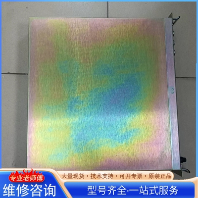 {议价}ASMS S02-41556 REV A 03-210