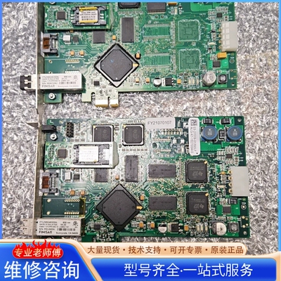 {议价}ASM 03-21519-04