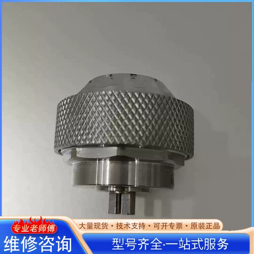 {议价}�۹� 3000 ��ͷ 10ͨ
