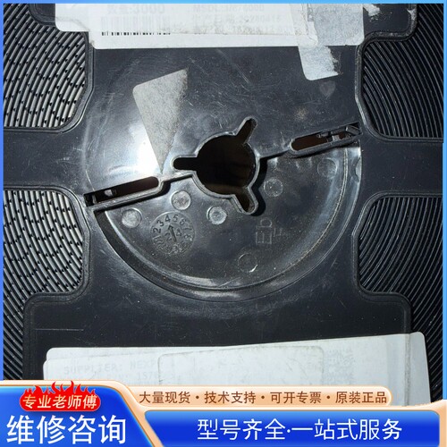{议价}2N7002BK NXP SOT23 贴片MOS场效应管
