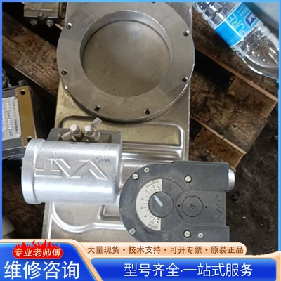 {议价}瑞士VAT真空阀门 型号14044-E24-0005 016