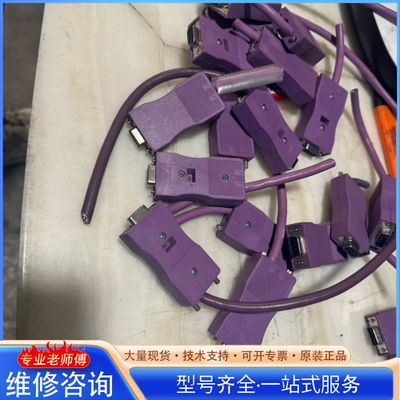 {议价}施nai德TSXCANKCDF180T 所