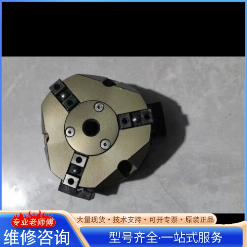 {议价}SCHUNK �ۿ���צ PZB 64 300345 P