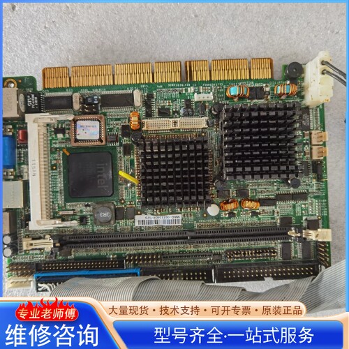 {议价}珀金埃尔默PerkinElmer IB8 -C1K-R控制