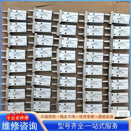 {议价}HFK10 ��HFZ10���ǵ¿�������ָ ��ԭװ��