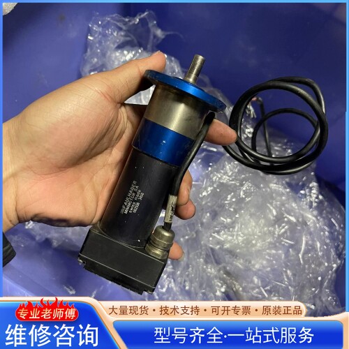 {议价}CC冯哈勃电机 3564K024B.CC3835