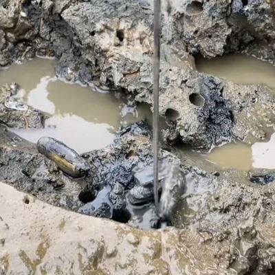 钩鲜钩子钩子钓蚬赶小人钩钓缢蛏工具小人海现钩子宣仙海鲜钩钓鲜