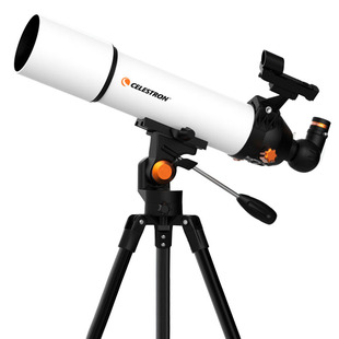 星特朗天文望远镜805高倍专业观星观天版 新品 深空儿童高清学生入