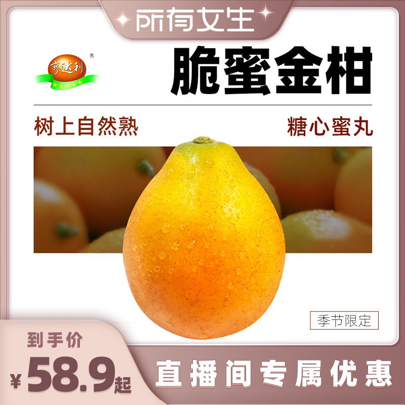 ������Ů��ֱ������︴�������۽�̽�۴������ӵ���������