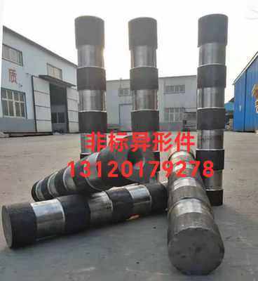 机械加工来图定制零件加工CNC数控数控车床一件起d定五金来图定做