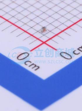 贴片电感 026011C-9N0XJRW 0201 9nH ±5% 440mA 155mΩ 原装