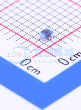 贴片电感 CS0603-56NJ-S 0603 56nH ±5% 600mA 310mΩ 原装
