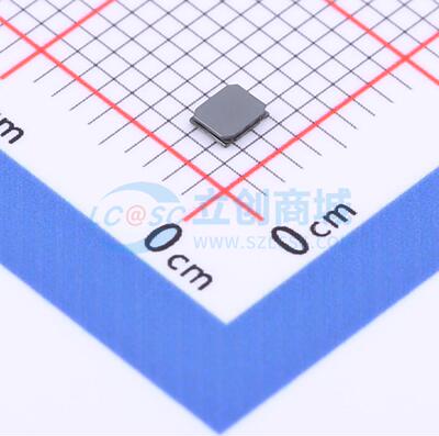 功率电感 LQH2HPN2R2MDRL 1008 2.2uH ±20% 820mA原装正品