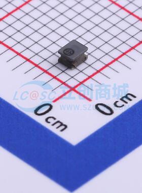 功率电感 VLS201612CX-4R7M-1 0806 4.7uH ±20% 880mA 原装