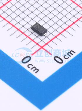 肖特基二极管 V1PM10HM3/H - 100V 1A VISHAY(威世) 电子元器件