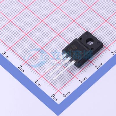 肖特基二极管 MBR20100 TO-220AB 100V 20A JUXING(钜兴) 原装