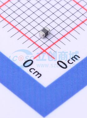 磁珠 FBSWB0603-751-401R 0603 原装正品 电子元器件配单