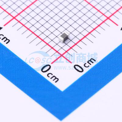 磁珠 BLM18EG121SZ1D 0603 原装正品 电子元器件配单