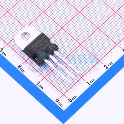 STPS30M100ST原装全新现货定制