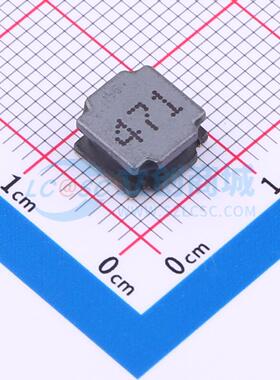 功率电感 SNR.8040.TYD471M00 SMD,8x8mm 470uH ±20% 原装