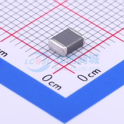 磁珠 CBG453215U121T 1812 原装正品 电子元器件配单