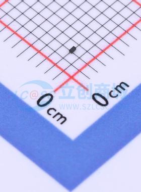 稳压二极管 CZRZ5V1B-HF 0201 Comchip(典琦) 电子元器件配单