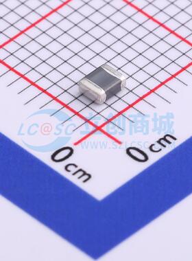 贴片电感 LQM2HPZ2R2MJ0L 1008 2.2uH ±20% 1A 电子元器件