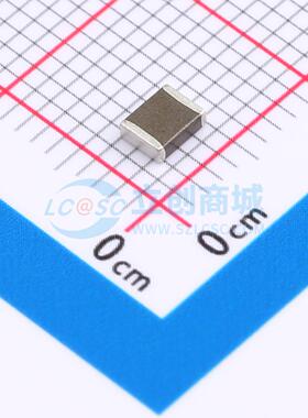 功率电感 BDCD003225121R0MS1 1210 1uH ±20% 4.2A原装正品