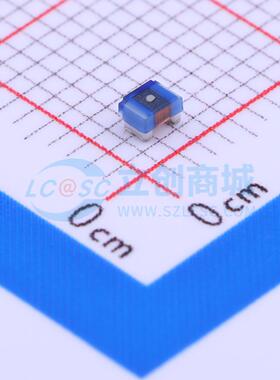 贴片电感 CS0805-R22K-S 0805 220nH ±10% 400mA 700mΩ