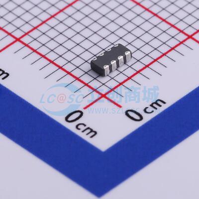 磁珠 BA4A-11-321608-601T 1206 原装正品 电子元器件配单