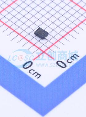 肖特基二极管 PMEG2015EJ,115 SOD-323F 20V 1.5A Nexperia(安世)