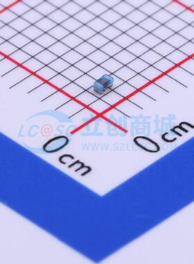 贴片电感 SDWL1005C6N2JSTF 0402 6.2nH ±5% 710mA 78mΩ