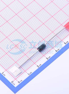 稳压二极管 1N5359B-TP DO-15 MCC(美微科) 原装 电子元器件配单