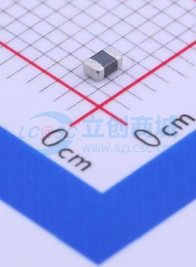 贴片电感 MLF2012DR33KT000 0805 330nH ±10% 250mA 230mΩ