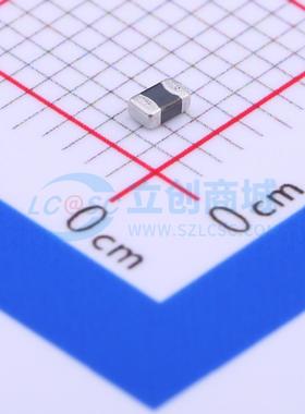 磁珠 MMZ2012R102AT000 0805 原装正品 电子元器件配单