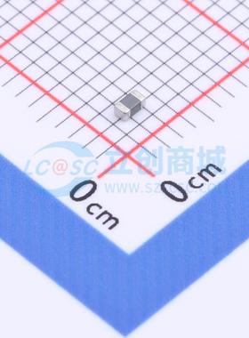 贴片电感 LQM18PN2R2MFHD 0603 2.2uH ±20% 380mΩ原装正品