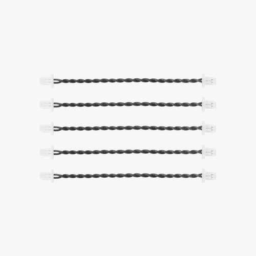 拓竹3D打印模型标准零件